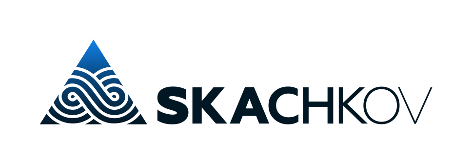Инженерия человеческих систем | Skachkov